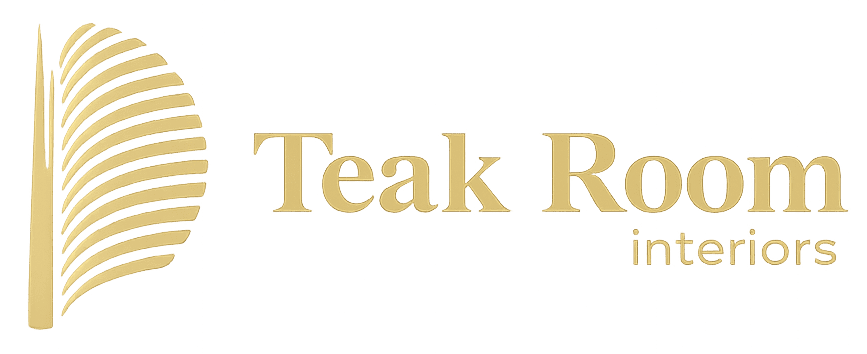 Teak Room Interiors